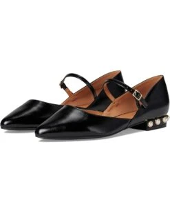 DV by Dolce Vita Dapper P | Heels