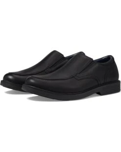 Dockers Turner | Loafers