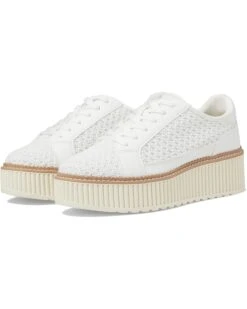 DV by Dolce Vita Becky | Sneakers & Athletic Shoes