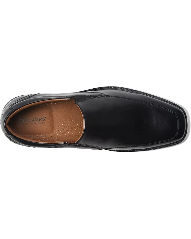 Dockers Stafford | Loafers - Image 2