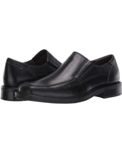 Dockers Proposal | Loafers