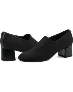 Easy Spirit Denisa | Heels