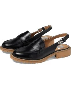 DV by Dolce Vita Cabo | Loafers