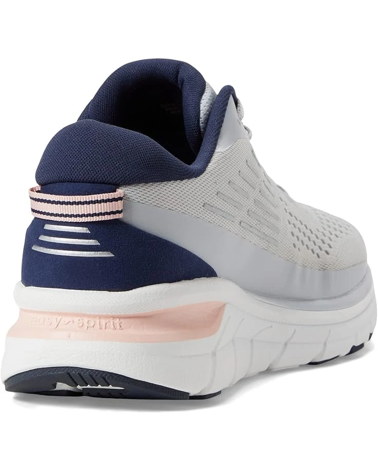 Easy Spirit Mel Denise Austin Emove | Sneakers & Athletic Shoes - Image 5