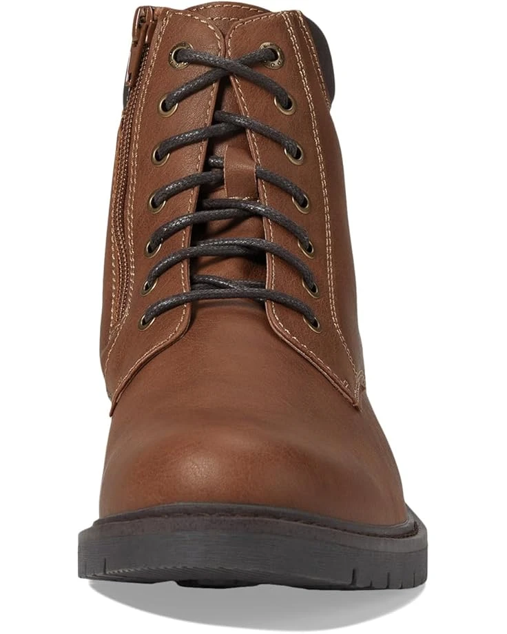 Dockers Denver | Boots - Image 2