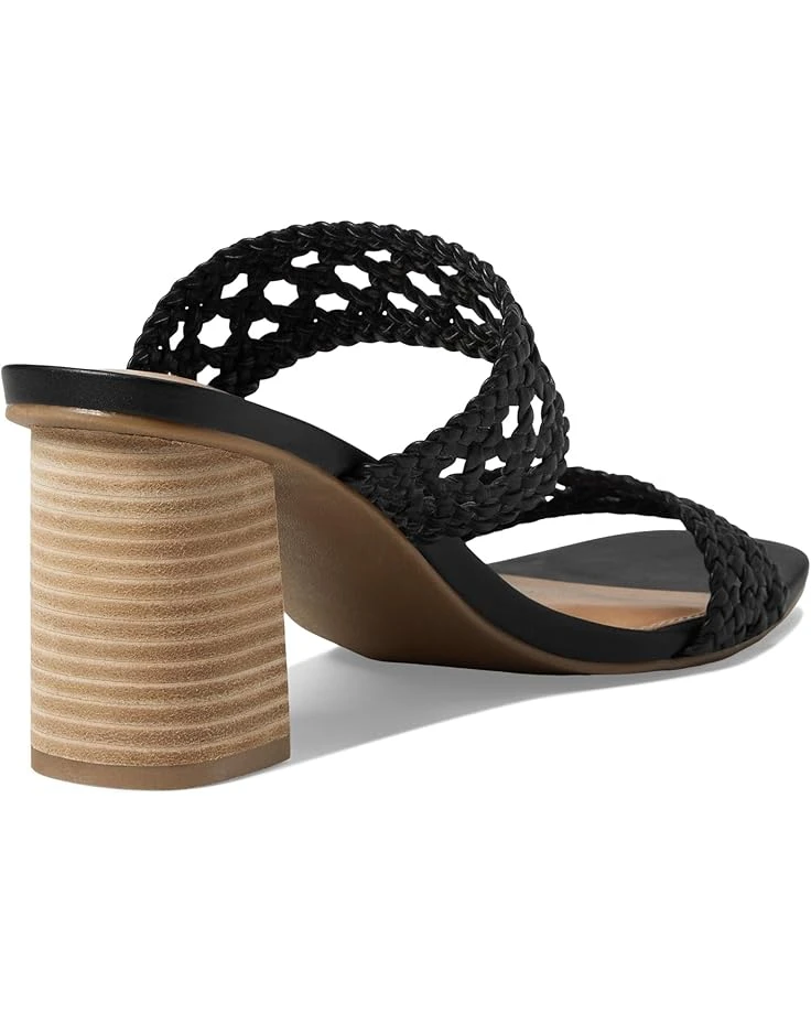 DV by Dolce Vita Hobbs | Heels - Image 5