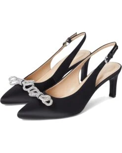 Easy Spirit Roxanne | Heels