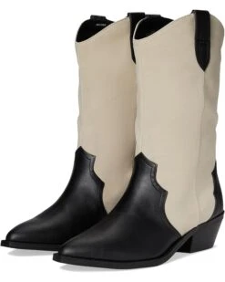 DV by Dolce Vita Korbella | Boots