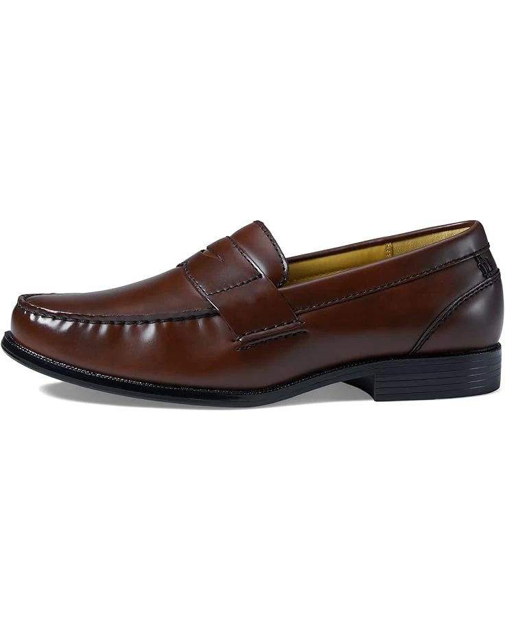 Dockers Colleague | Loafers - Image 4