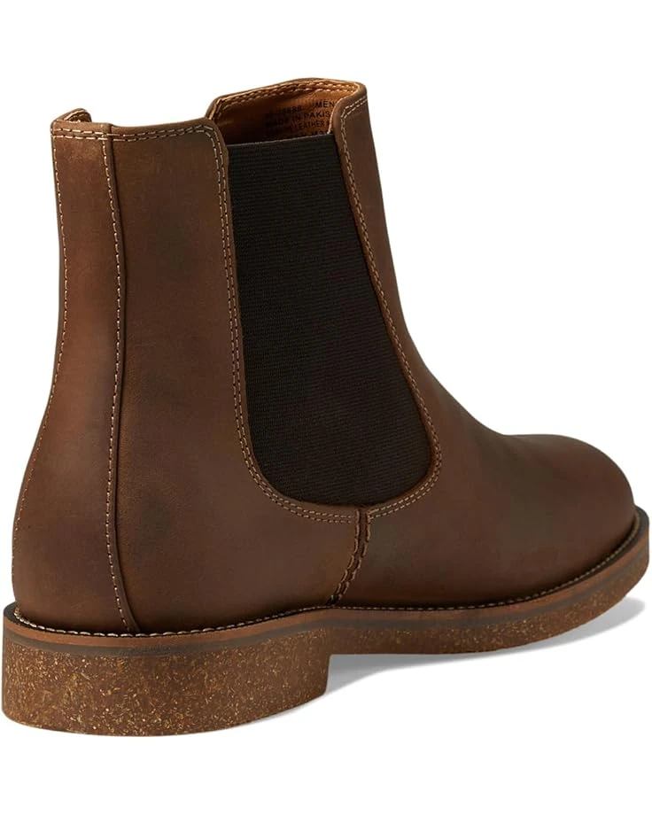 Dockers Novato | Boots - Image 5