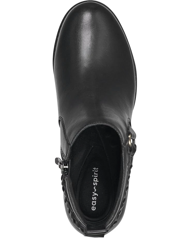 Easy Spirit Roslyn | Boots - Image 2