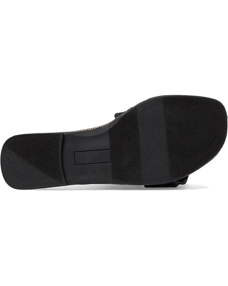 DV by Dolce Vita Joane | Sandals - Image 3