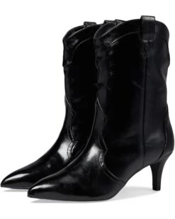 DV by Dolce Vita Andres | Boots