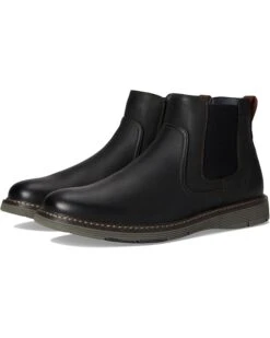 Dockers Ettrick | Boots