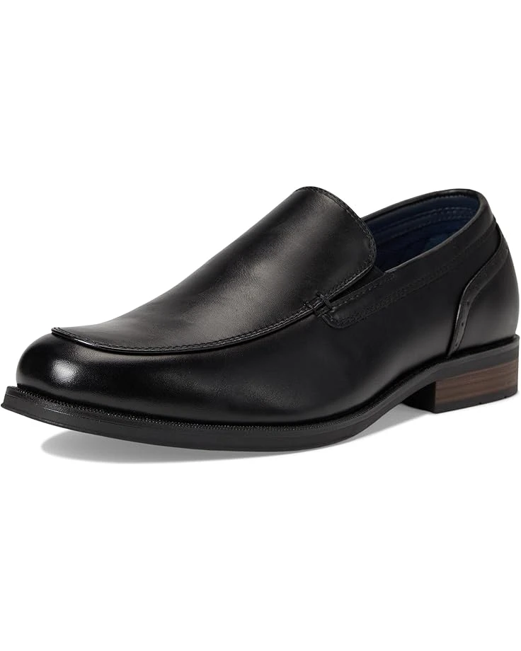 Dockers Eton | Oxfords - Image 7