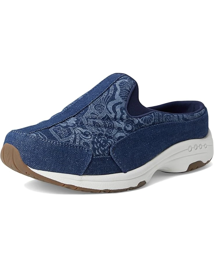 Easy Spirit Traveltime 737 | Clogs - Image 7