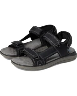 Dockers Bradburn | Sandals