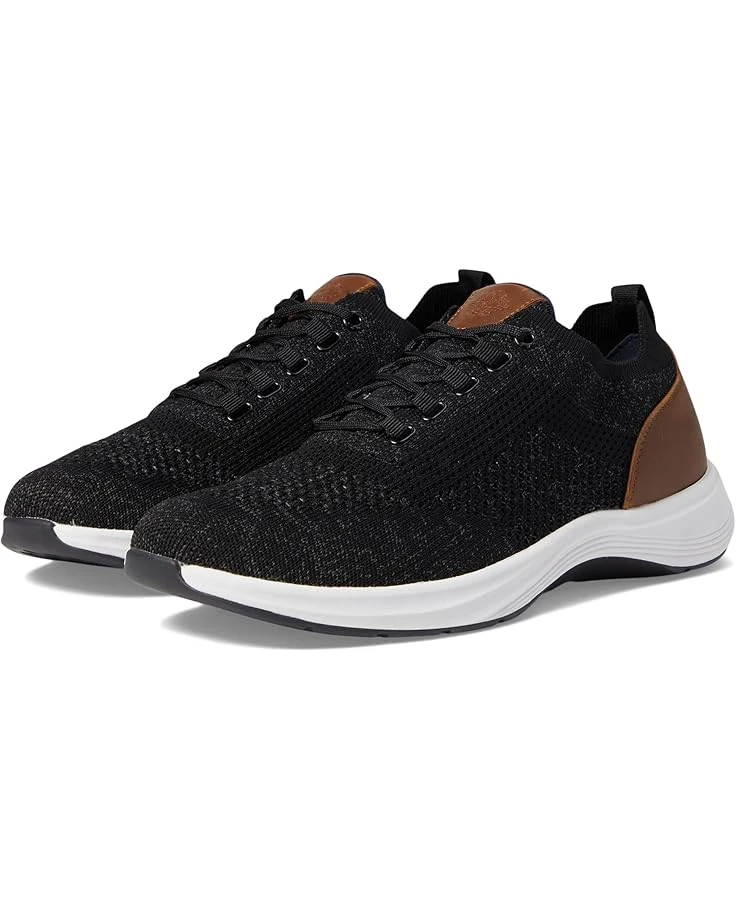 Dockers Bardwell | Sneakers & Athletic Shoes