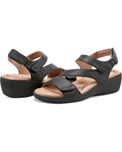Easy Spirit Kimberly | Heels