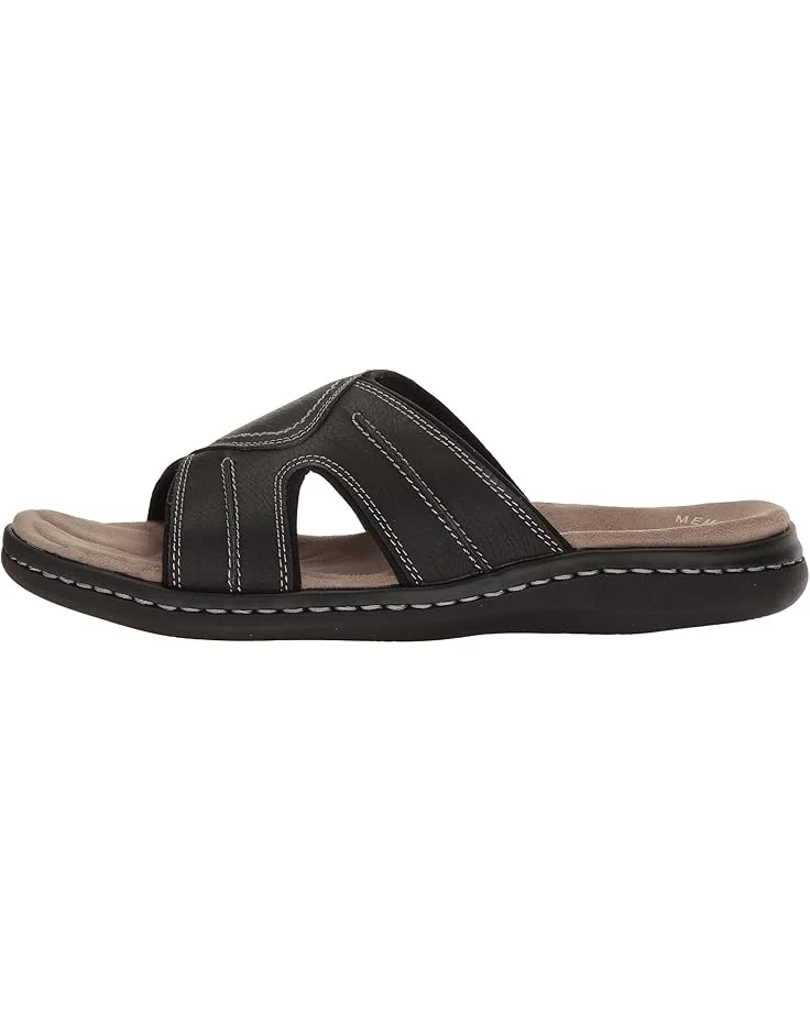 Dockers Sunland | Sandals - Image 4