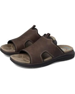 Dockers Barlin | Sandals
