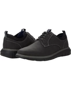 Dockers Cooper | Oxfords