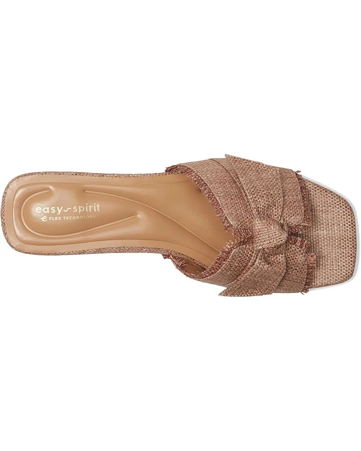 Easy Spirit Girly | Heels - Image 2