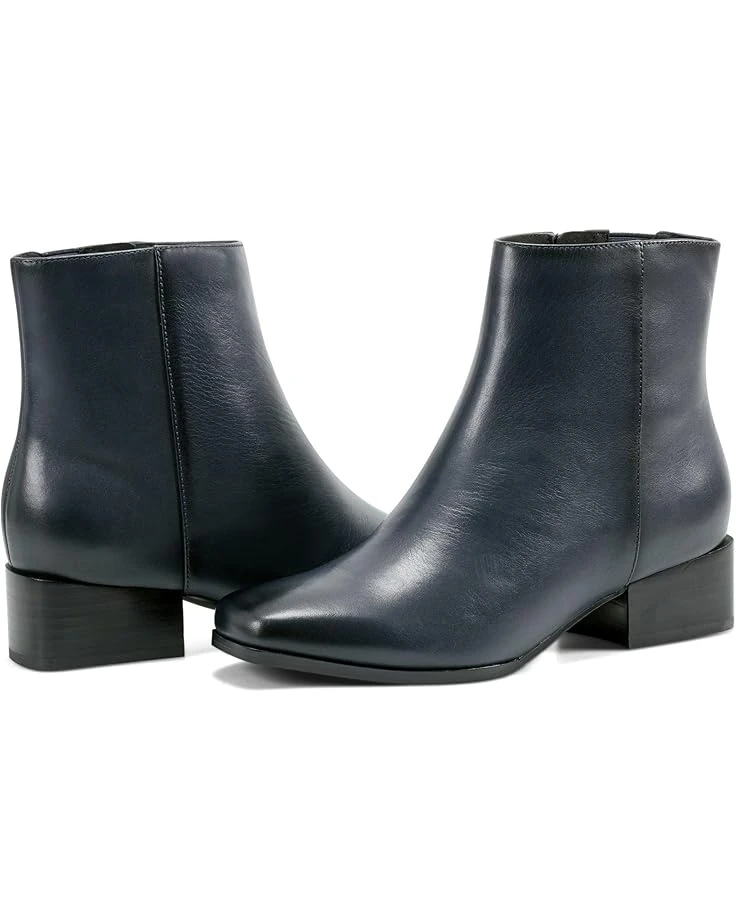 Easy Spirit Sidney | Boots - Image 8