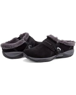 Easy Spirit Elinn | Sneakers & Athletic Shoes