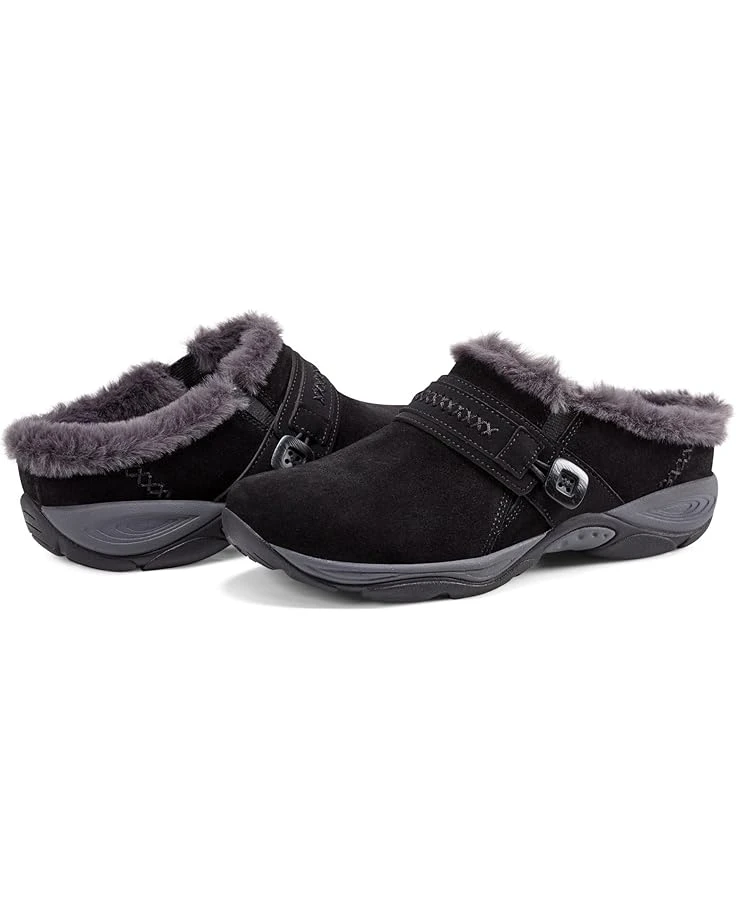 Easy Spirit Elinn | Sneakers & Athletic Shoes