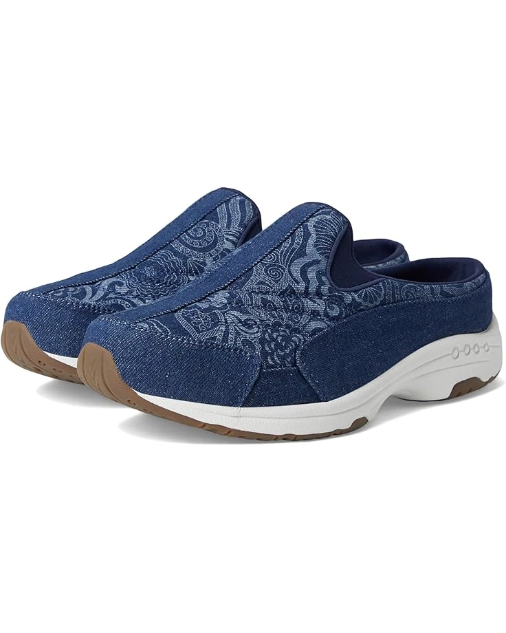 Easy Spirit Traveltime 737 | Clogs