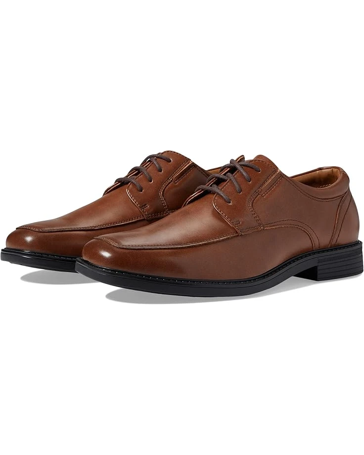 Dockers Simmons | Oxfords - Image 7