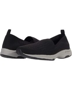 Easy Spirit Tech 2 | Sneakers & Athletic Shoes