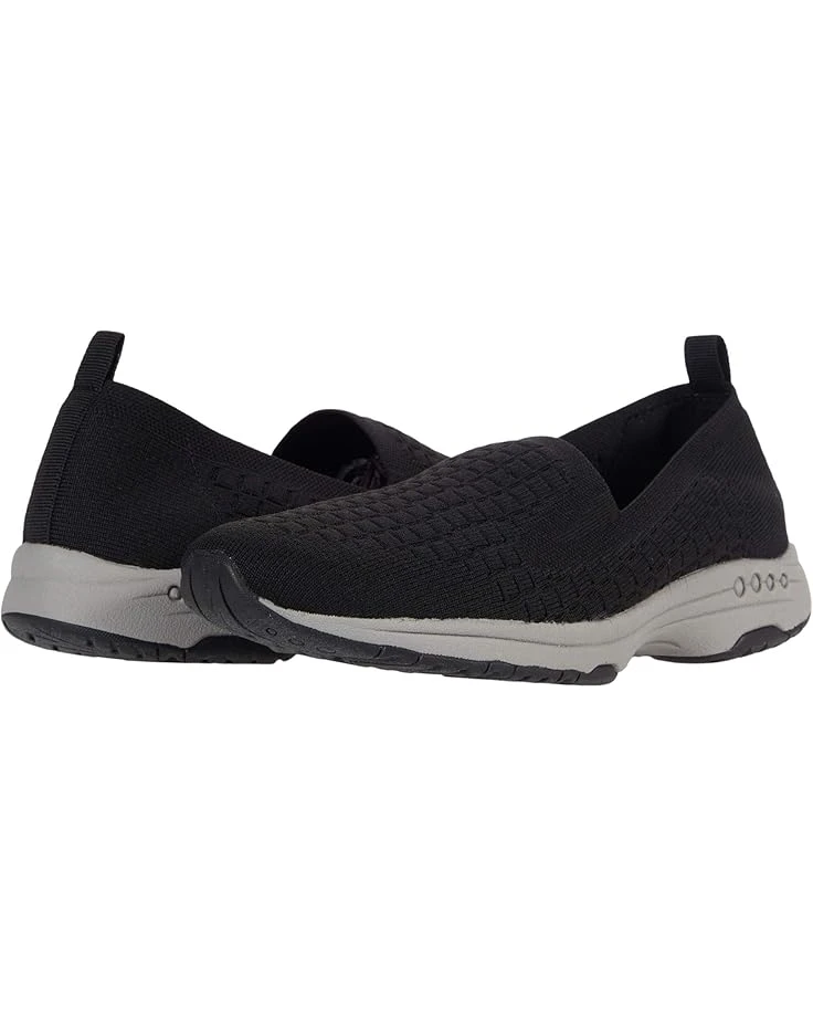 Easy Spirit Tech 2 | Sneakers & Athletic Shoes