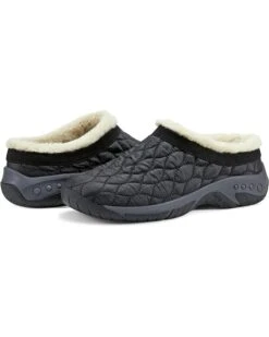 Easy Spirit Wimmy 2 | Clogs