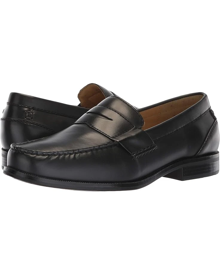 Dockers Colleague | Loafers