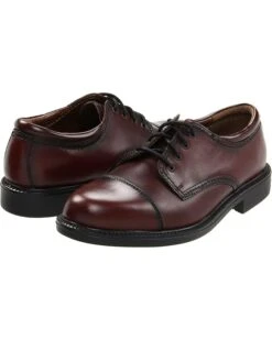 Dockers Gordon Cap Toe Oxford | Oxfords
