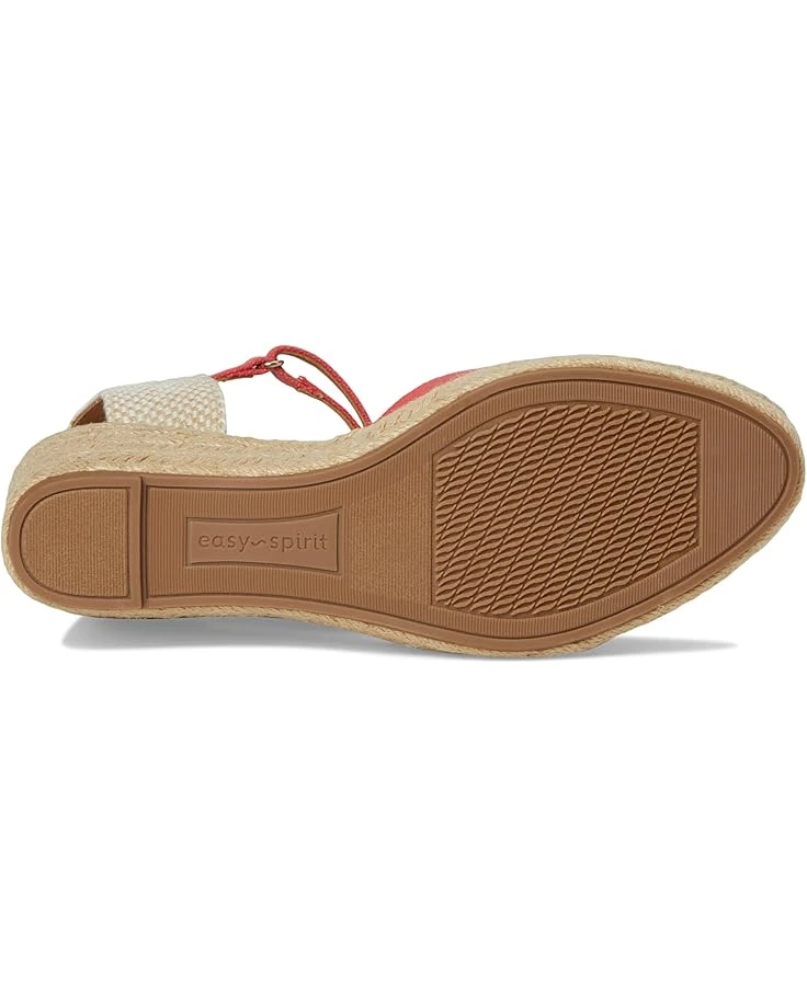 Easy Spirit Makaylie | Heels - Image 3