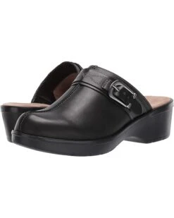 Easy Spirit Pine | Clogs