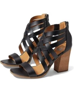 DV by Dolce Vita Cluster | Heels