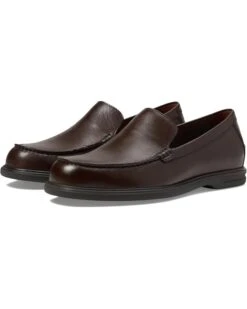 Dockers Wescott | Loafers