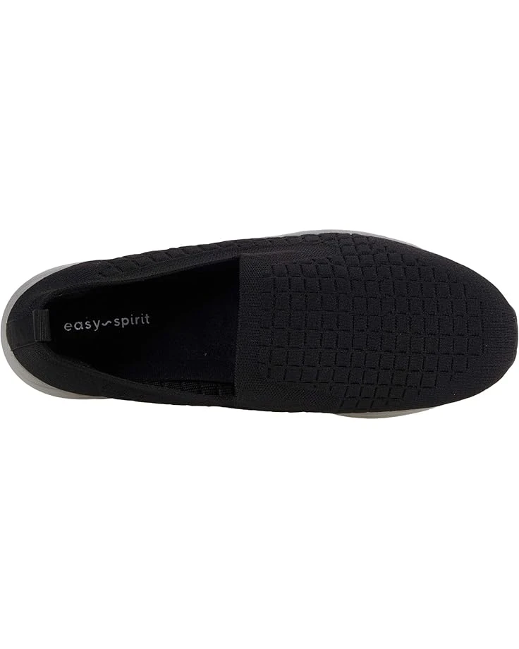 Easy Spirit Tech 2 | Sneakers & Athletic Shoes - Image 2