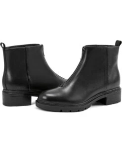 Easy Spirit Vasso | Boots