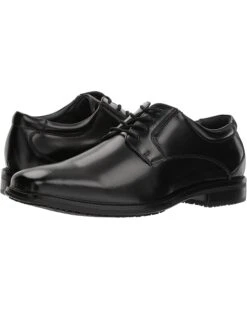 Dockers Irving | Oxfords