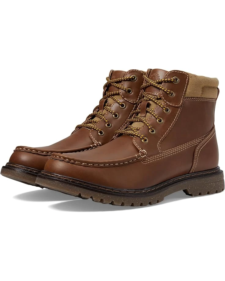 Dockers Rockford | Boots - Image 8