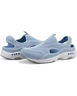 Easy Spirit Trina 2 | Sneakers & Athletic Shoes