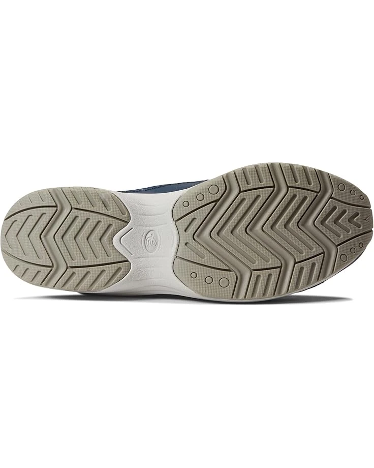 Easy Spirit Traveltime 304 | Sneakers & Athletic Shoes - Image 3