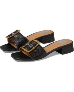 DV by Dolce Vita Niece | Heels