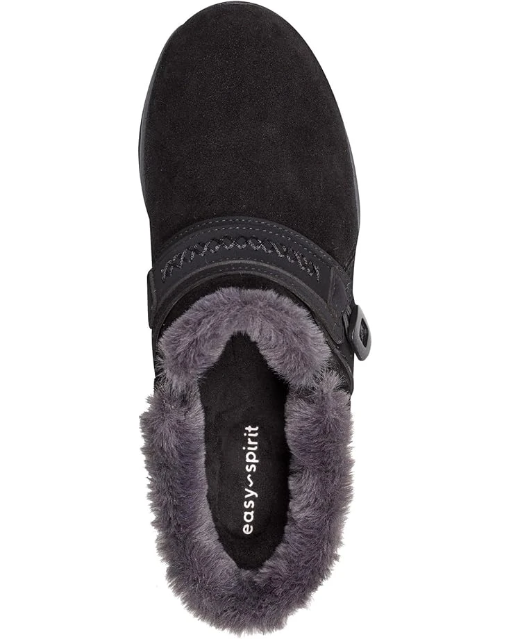 Easy Spirit Elinn | Sneakers & Athletic Shoes - Image 2