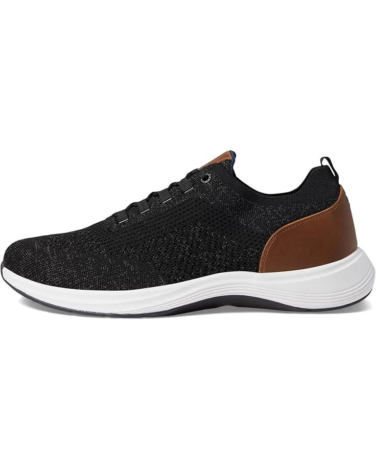 Dockers Bardwell | Sneakers & Athletic Shoes - Image 4